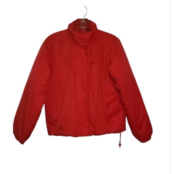 Calvin Klein Coat   - Picture 1 of 3